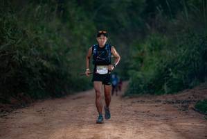 BIB: 
                            <button type="button" onclick="openModal(19455121)" class="btn btn-primary btn-sm float-right btn-popup" data-toggle="modal" data-target=".modal-high-quality">
                        <i class="fas fa-shopping-cart"></i> Add to Cart
                    </button>
                                            <button type="button" onclick="isThisMe(19455121, true)" class="btn btn-success btn-sm float-right btn-popup btn-isme hidden" data-toggle="tooltip" data-placement="bottom" title="นี่คือรูปของคุณใช่ไหม คลิกที่นี่เพื่อเอาเข้าอัลบั้ม">
                        <i class="fas fa-plus"></i> Add to album
                    </button>
                    <button type="button" onclick="isThisMe(19455121, false)" class="btn btn-warning btn-sm float-right btn-popup btn-isnotme hidden">
                        <i class="fas fa-ban"></i> Remove from album
                    </button>